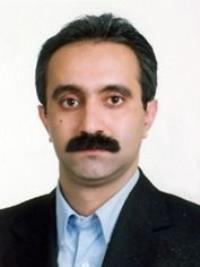 محمد صفائی