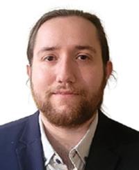محمد شهدادیان