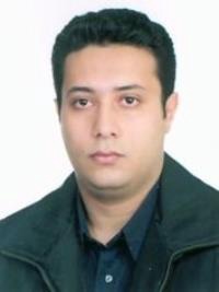 محمد شماس اصفهانی