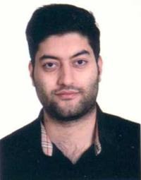 محمد شریفی