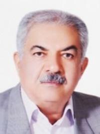محمد سیاف