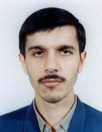 محمد سلطانی