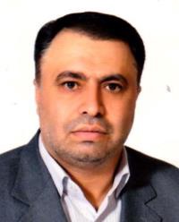 محمد سوداوی