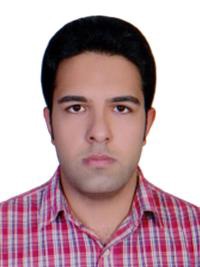 محمد ضیائی