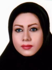 مرجان داودی تبار