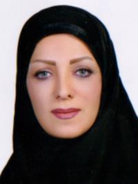 مرجان حسین پور
