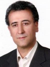 مرتضی حسینی