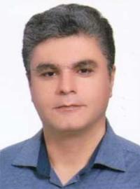 مرتضی شانظری