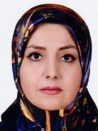 مرضیه حکیم فعال اصفهانی