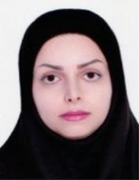 مرضیه زیلائی