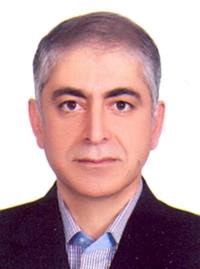 مسعود خوئی