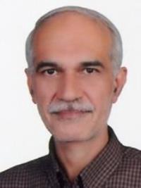 مسعود خضری