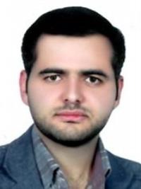 مسعود صادقی