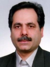مسعود سقراطی
