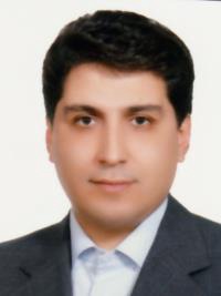 مسعود شایگان