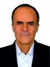 مسعود شیرنشان