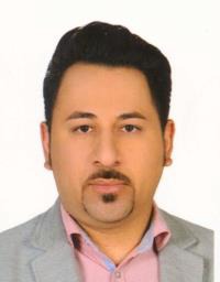 مسیح شمعی