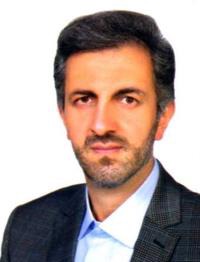 مصطفی ربانی خوراسگانی