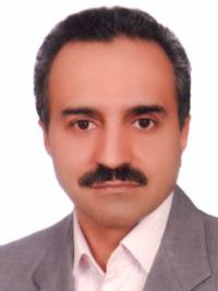 مصطفی شعربافچی