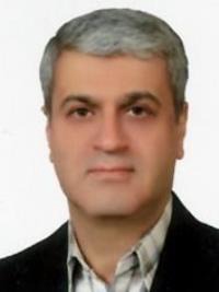 مصطفی زمانی فر
