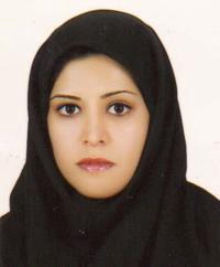مژگان دادخواه