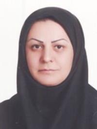 ناهید خامسی پور