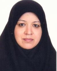 نعیمه حسامی