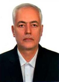 ناصر حمیدی تهرانی