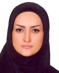 ندا رحیمیان