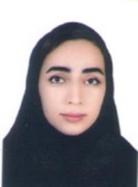 نفیسه طائی