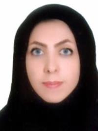 نگار دشتچی