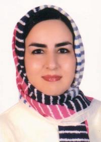 نیلوفر حمیدی نسب