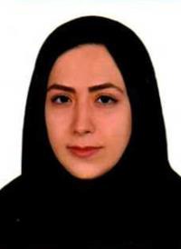 نیلوفر خادمی موغاری