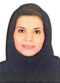 نیلوفر خواجه پور