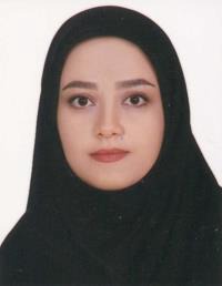 نیلوفر زمانی