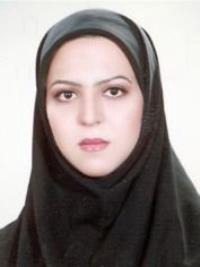 نیتا شفا