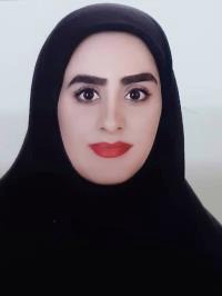 نجمه طاوسی
