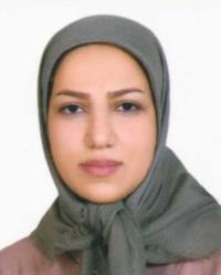نرگس رحمانیان حسین آبادی