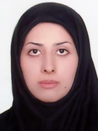 نسیم رفیعی
