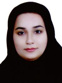 نسیم شیرغلامی