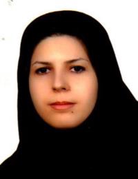 نسرین راهداری