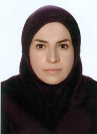 نسرین روزبهانی