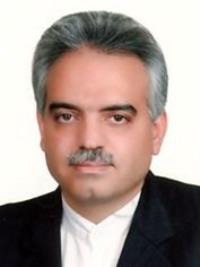 نورالدین سلطانیان