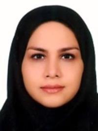 نوشین رضائی