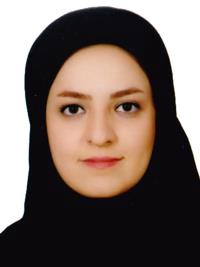 پردیس صفاپور