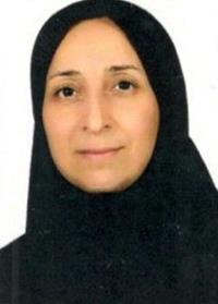 پری ناز حکیمانه