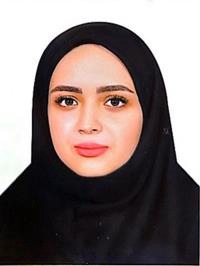 پری سیما رشیدی