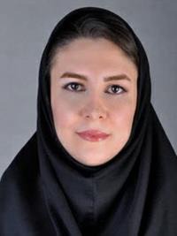 پرنیان ذوالفقاری باغبادرانی