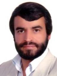 پرویز سلیمانی پور