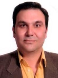 پویا دانشورباغ بادرانی